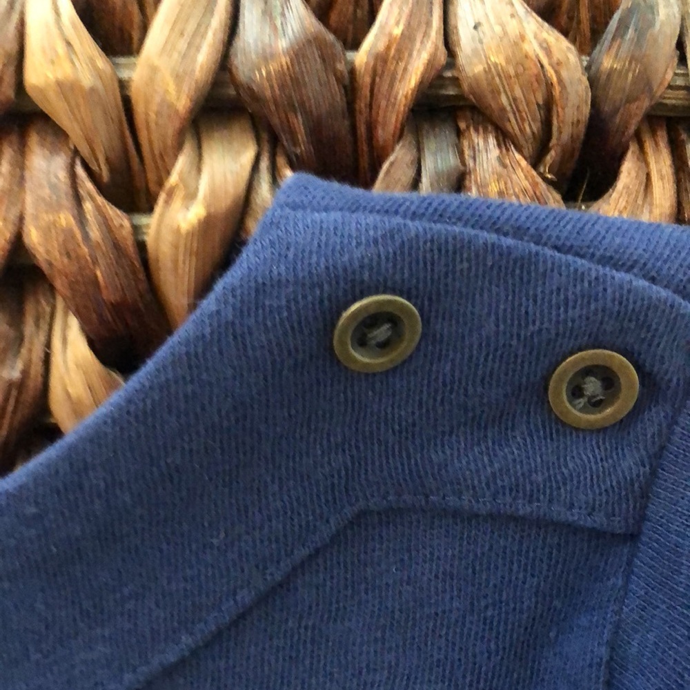 Loft LS Tee - Picture 2 of 2